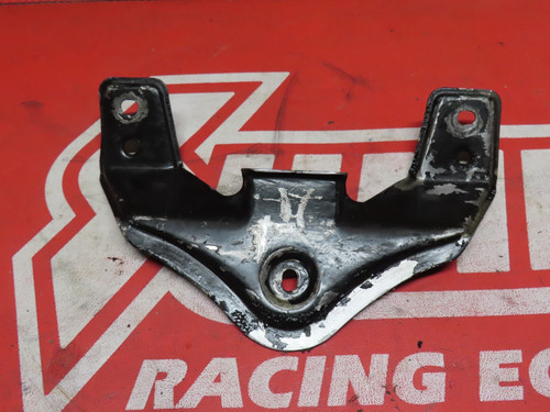 Honda atc 250r seat - atc,