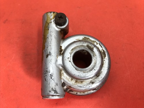 1987 honda atc - honda,